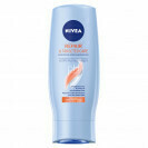 NIVEA HAIR REPAIR&CARE APRÉSSH. 200ML NIVEA HAIR REPAIR&CARE APRÉSSH. 200ML