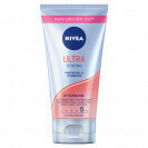 NIVEA HAIR STYLING GEL ULTRA 150ML NIVEA HAIR STYLING GEL ULTRA 150ML