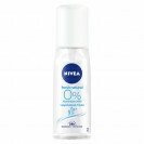 NIVEA DEO VAPO FRESH NATURAL 75ML
24H NIVEA DEO VAPO FRESH NATURAL 75ML
24H