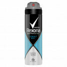 REXONA MEN COBALT DRY 150ML REXONA MEN COBALT DRY 150ML