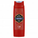 OLD SPICE DOUCHE 2IN1 CAPTAIN 250ML OLD SPICE DOUCHE 2IN1 CAPTAIN 250ML
