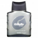 GILLETTE SERIES AFTER SH. COOL WAVE 100ML GILLETTE SERIES AFTER SH. COOL WAVE 100ML