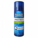 WILKINSON MOUSSE À RASER 200ML WILKINSON MOUSSE À RASER 200ML