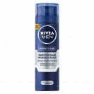 NIVEA MEN MOUSSE À RASER DOUC. 200ML NIVEA MEN MOUSSE À RASER DOUC. 200ML