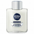 NIVEA MEN AFTER SHAVE 100ML NIVEA MEN AFTER SHAVE 100ML