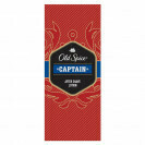 OLD SPICE AFTERSHAVE CAPTAIN 100ML
LOTION OLD SPICE AFTERSHAVE CAPTAIN 100ML
LOTION
