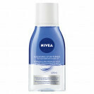 NIVEA VISAGE DÉMAQUILLANT YEUX 125ML
RÉSISTANT À L'EAU NIVEA VISAGE DÉMAQUILLANT YEUX 125ML
RÉSISTANT À L'EAU