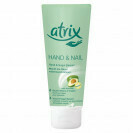 ATRIX BAUME MAINS+ONGLES 100ML ATRIX BAUME MAINS+ONGLES 100ML