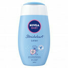 NIVEA BABY STREICHELZART LOTION 200ML NIVEA BABY STREICHELZART LOTION 200ML