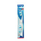 TRISA SONIC POWER REFILL MEDIUM
COMPLETE PROTECTION TRISA SONIC POWER REFILL MEDIUM
COMPLETE PROTECTION