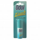 ODOL SPRAY BUCCAL 15ML
EXTRA FRESH ODOL SPRAY BUCCAL 15ML
EXTRA FRESH