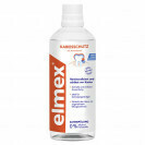 ELMEX EAU DENTAIRE 400ML
PROTECTION CARIES ELMEX EAU DENTAIRE 400ML
PROTECTION CARIES