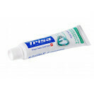 TRISA COMPLETE CARE DENTIFRICE 15ML TRISA COMPLETE CARE DENTIFRICE 15ML