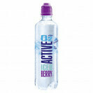 ACTIVE 02 ICED BERRY 50CL SPORTCAP ACTIVE 02 ICED BERRY 50CL SPORTCAP