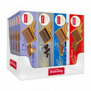 KAMBLY MIX-CARTON CAILLER 24 PCES KAMBLY MIX-CARTON CAILLER 24 PCES