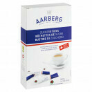 AARBERG BÛCHETTES DE SUCRE 100X5G AARBERG BÛCHETTES DE SUCRE 100X5G
