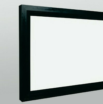 DECOFRAME Ecran sur cadre DECOFRAME Ecran sur cadre