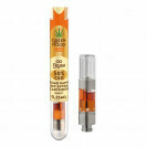 GREEN MOOD CBD LEMON HAZE 50% 0.25ML GREEN MOOD CBD LEMON HAZE 50% 0.25ML