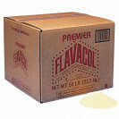 FLAVACOL PREMIER SEL 22.7KG
50LB FLAVACOL PREMIER SEL 22.7KG
50LB