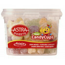 ASTRA SOUR OURSONS 200G