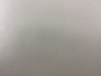 Ecran-plastique de projection de face et rétro OPERA® BLANC LAITEUX 150 Ecran-plastique de projection de face et rétro OPERA® BLANC LAITEUX 150