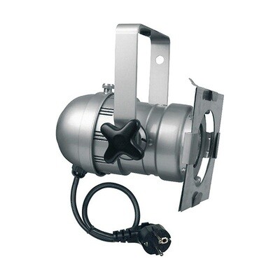 Projecteur alu PAR 30 CDM Projecteur alu PAR 30 CDM