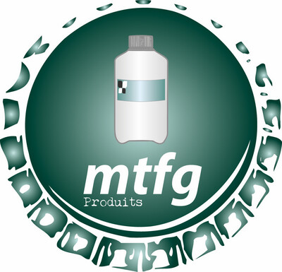 Pack MTFG Produits
