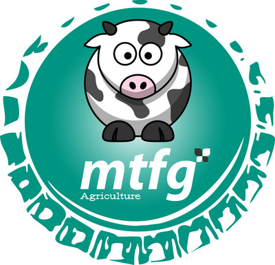 MTFG Agriculture