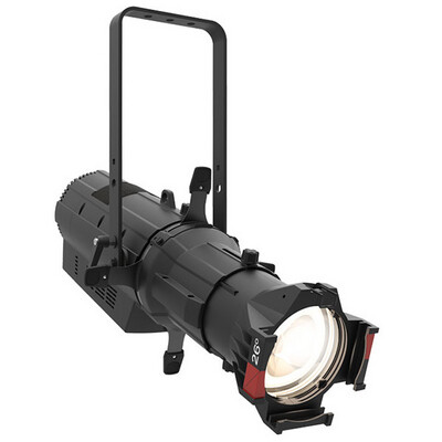 Projecteur de découpe à Led RGBBAL 300W CHAUVET Rêve E-3 Projecteur de découpe à Led RGBBAL 300W CHAUVET Rêve E-3