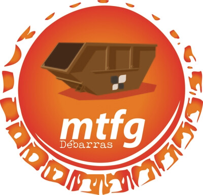 Débarras d'appartement - Mandat Débarras d'appartement - Mandat