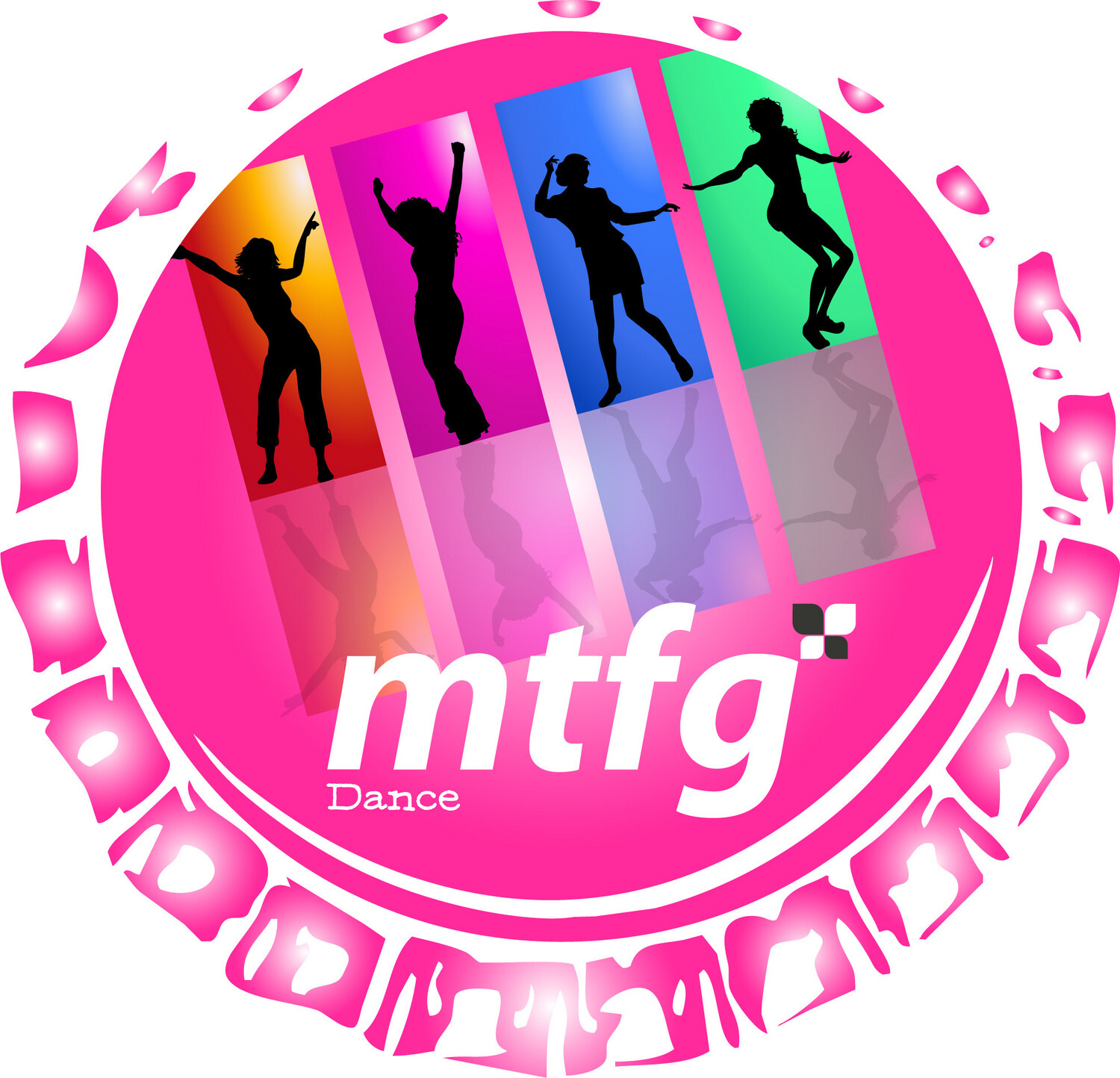 MTFG Danse
