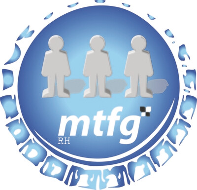 MTFG Ressources humaines MTFG Ressources humaines