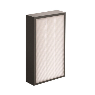 Filtre de remplacement hybrid pour Aeramax Pro II Filtre de remplacement hybrid pour Aeramax Pro II