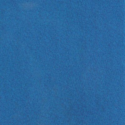 Moquette bleu marine en 2m de largeur 700g/m² - prix au m2