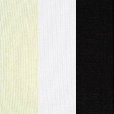 VÉLUM LÉGER coton largeur 1025 cm blanc VÉLUM LÉGER coton largeur 1025 cm blanc