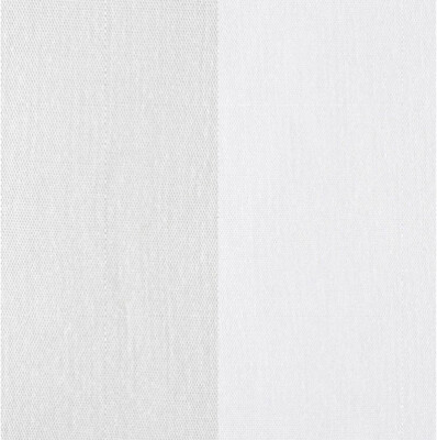 VÉLUM LÉGER CS largeur 620 cm coloris blanc prix au mètre linéaire