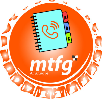 Abonnement annuel - MTFG Annuaire - 100 inscriptions Abonnement annuel - MTFG Annuaire - 100 inscriptions