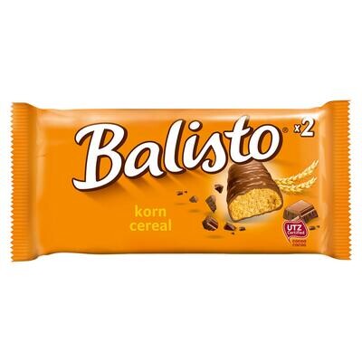 Balisto Cereal-Mix 37g