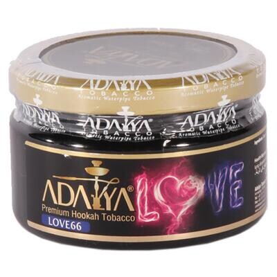 Adalya Love66 200g