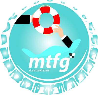 Abonnement annuel - MTFG Assurances - 100 assurances
