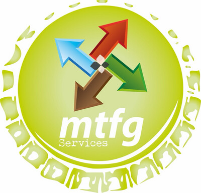 Abonnement annuel - MTFG Services - 0-5 services