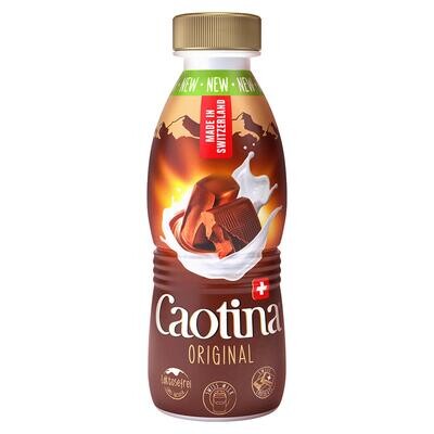 Caotina Drink 330ml