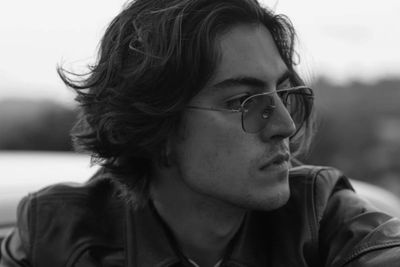 EYEVAN Brillen, Handmade in Japan