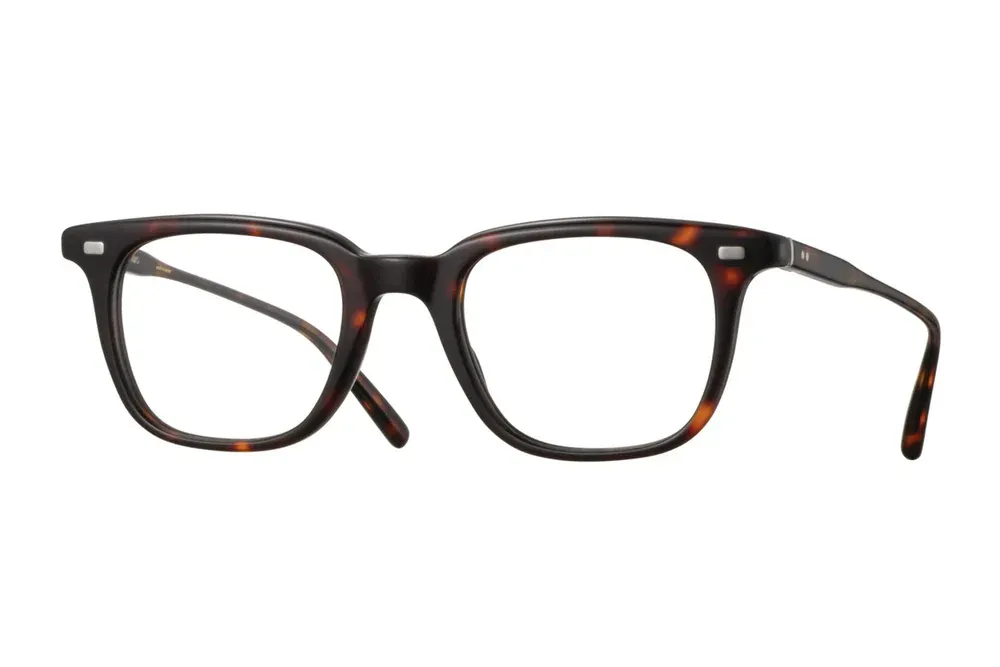 EYEVAN 359 E