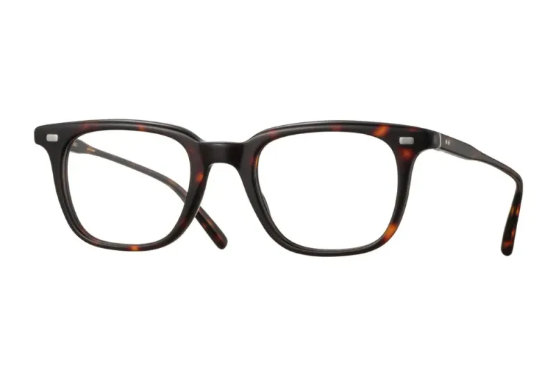 EYEVAN 359 E