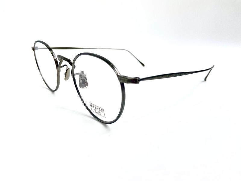 EYEVAN 717D