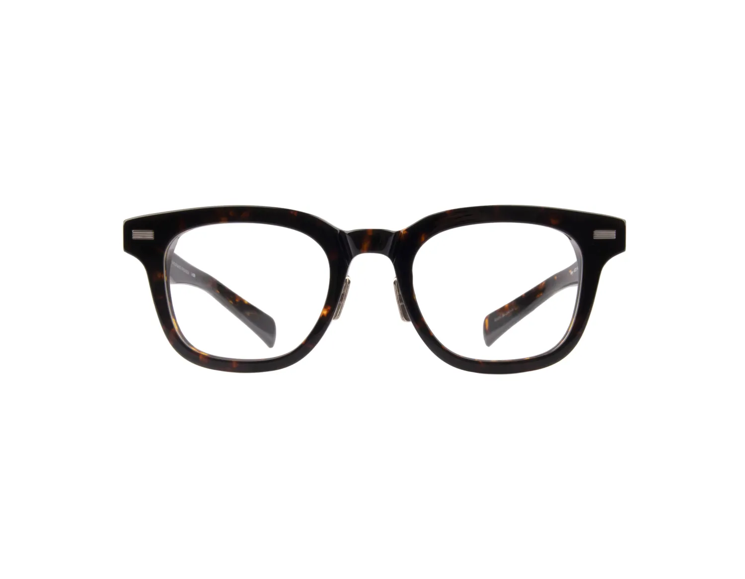 Wolfgang Proksch Mayer BLK