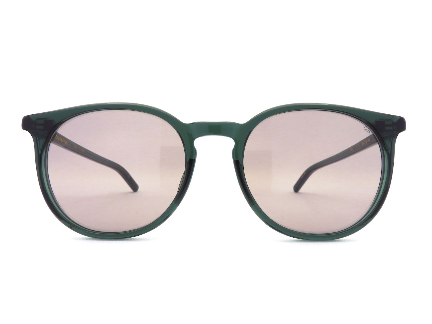 EYEVAN 364 E