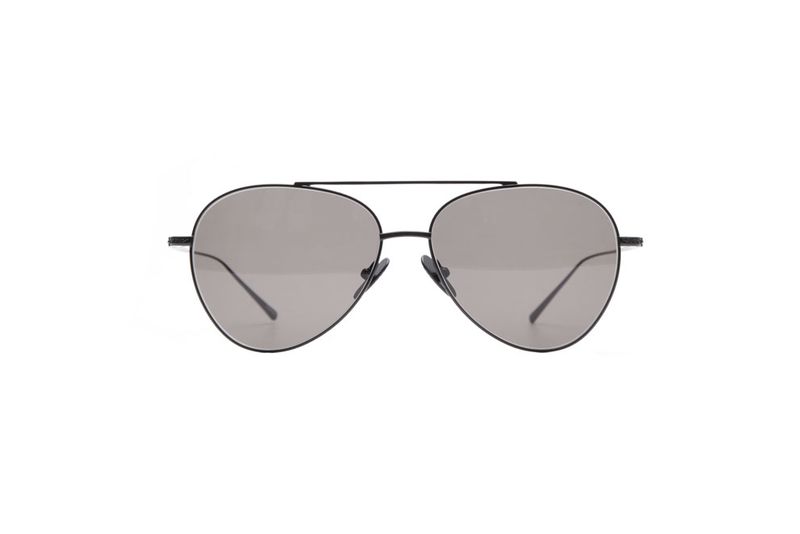 FreudenHaus il Padre , Bazi