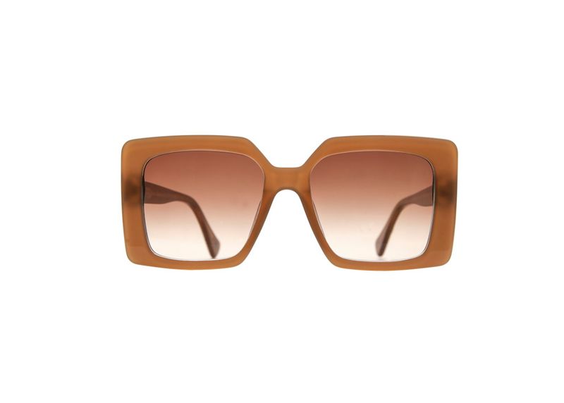 FreudenHaus Bouna Sera Haserl